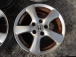 WHEEL 16" Honda CIVIC 2006 1.4 4 KOS 6,5JX16