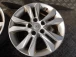 WHEEL 16" Hyundai i30 2015 CW 1.4 CRDi 4 KOS
