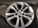 WHEEL 16" Hyundai i30 2015 CW 1.4 CRDi 4 KOS
