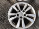 WHEEL 16" Hyundai i30 2015 CW 1.4 CRDi 4 KOS