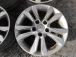 WHEEL 16" Hyundai i30 2015 CW 1.4 CRDi 4 KOS