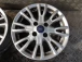 PLATIŠČE 15' Ford B-MAX 2016 1.0 ECOBOOST 4 KOS 6JX15H2 ET73,5