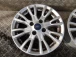 PLATIŠČE 15' Ford B-MAX 2016 1.0 ECOBOOST 4 KOS 6JX15H2 ET73,5