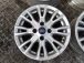 PLATIŠČE 15' Ford B-MAX 2016 1.0 ECOBOOST 4 KOS 6JX15H2 ET73,5