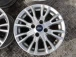 PLATIŠČE 15' Ford B-MAX 2016 1.0 ECOBOOST 4 KOS 6JX15H2 ET73,5