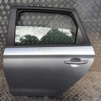 VRATA KOMPLET ZADAJ LEVA Hyundai i30 2022 CW 1.0 T-GDI