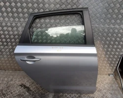 VRATA KOMPLET ZADAJ DESNA Hyundai i30 2022 CW 1.0 T-GDI