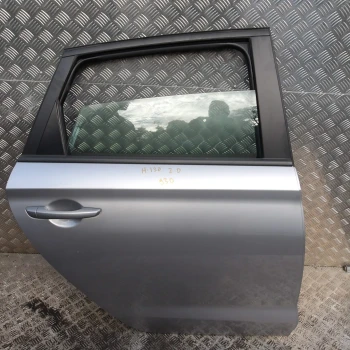 VRATA KOMPLET ZADAJ DESNA Hyundai i30 2022 CW 1.0 T-GDI