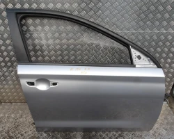 GOLA VRATA SP.DESNA Hyundai i30 2022 CW 1.0 T-GDI
