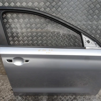 GOLA VRATA SP.DESNA Hyundai i30 2022 CW 1.0 T-GDI
