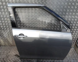 GOLA VRATA SP.DESNA Suzuki SWIFT 2015 1.2