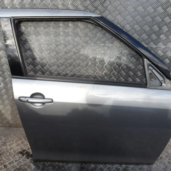GOLA VRATA SP.DESNA Suzuki SWIFT 2015 1.2