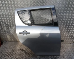 GOLA VRATA ZADAJ DESNA Suzuki SWIFT 2015 1.2