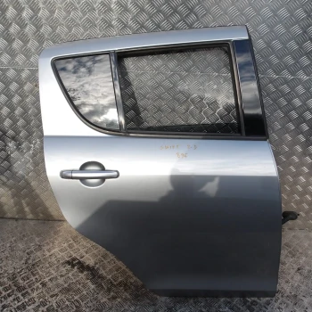 GOLA VRATA ZADAJ DESNA Suzuki SWIFT 2015 1.2