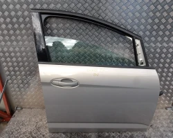 GOLA VRATA SP.DESNA Ford C-Max 2017 GRAND C-MAX 1.0 EB 74 S