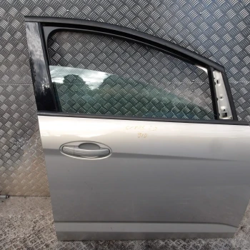 GOLA VRATA SP.DESNA Ford C-Max 2017 GRAND C-MAX 1.0 EB 74 S