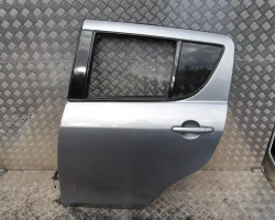 GOLA VRATA ZADAJ LEVA Suzuki SWIFT 2015 1.2