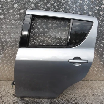 GOLA VRATA ZADAJ LEVA Suzuki SWIFT 2015 1.2