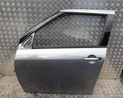 DOOR FRONT LEFT Suzuki SWIFT 2015 1.2