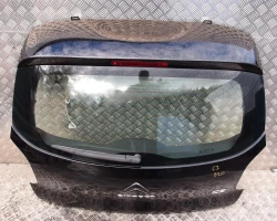 BOOT DOOR COMPLETE Citroën C3 2020 1.5 HDI