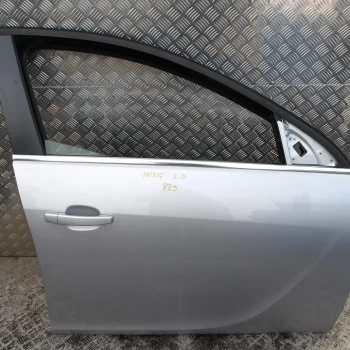 GOLA VRATA SP.DESNA Opel Insignia 2016 2.0 DT 16V