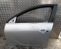 DOOR FRONT LEFT Opel Insignia 2016 2.0 DT 16V