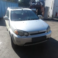 AVTO ZA DELE Honda H-RV 1999 1.6 i 4WD