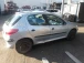 CAR FOR PARTS Peugeot 206 2002 1.4