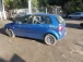 AVTO ZA DELE Volkswagen Polo 2004 1.2