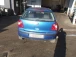 AVTO ZA DELE Volkswagen Polo 2004 1.2