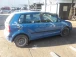 AVTO ZA DELE Volkswagen Polo 2004 1.2